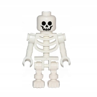 013YZ Lego Kościotrup 1 34e6f6fff4429c0c0629a66bc4792096