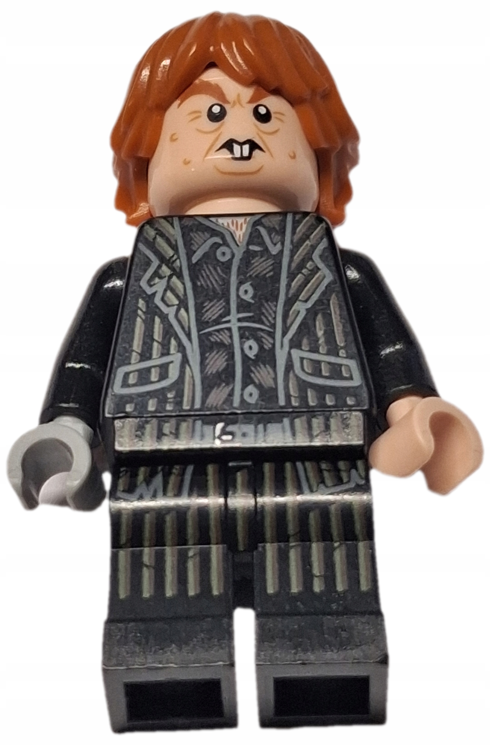 1Ax20 Lego ludzik Harry Potter hp196 1 67b69d636d0e052d6a09c37a308775b9