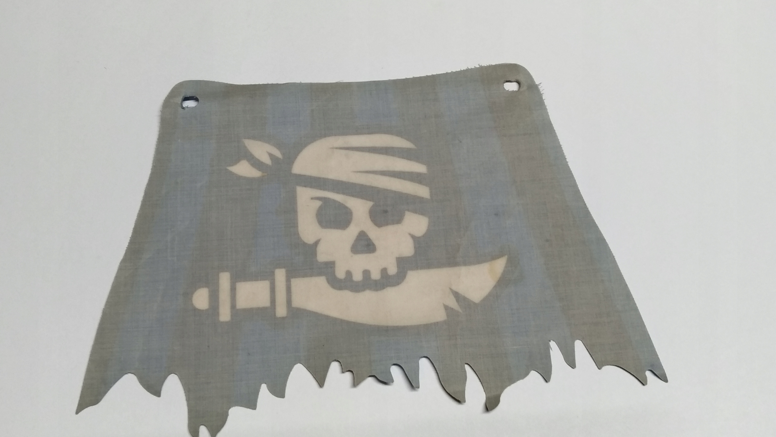 122yi. Lego Pirates żagiel czaszka 6287 2 b8f8524a4eef9bee98588026d5902f32