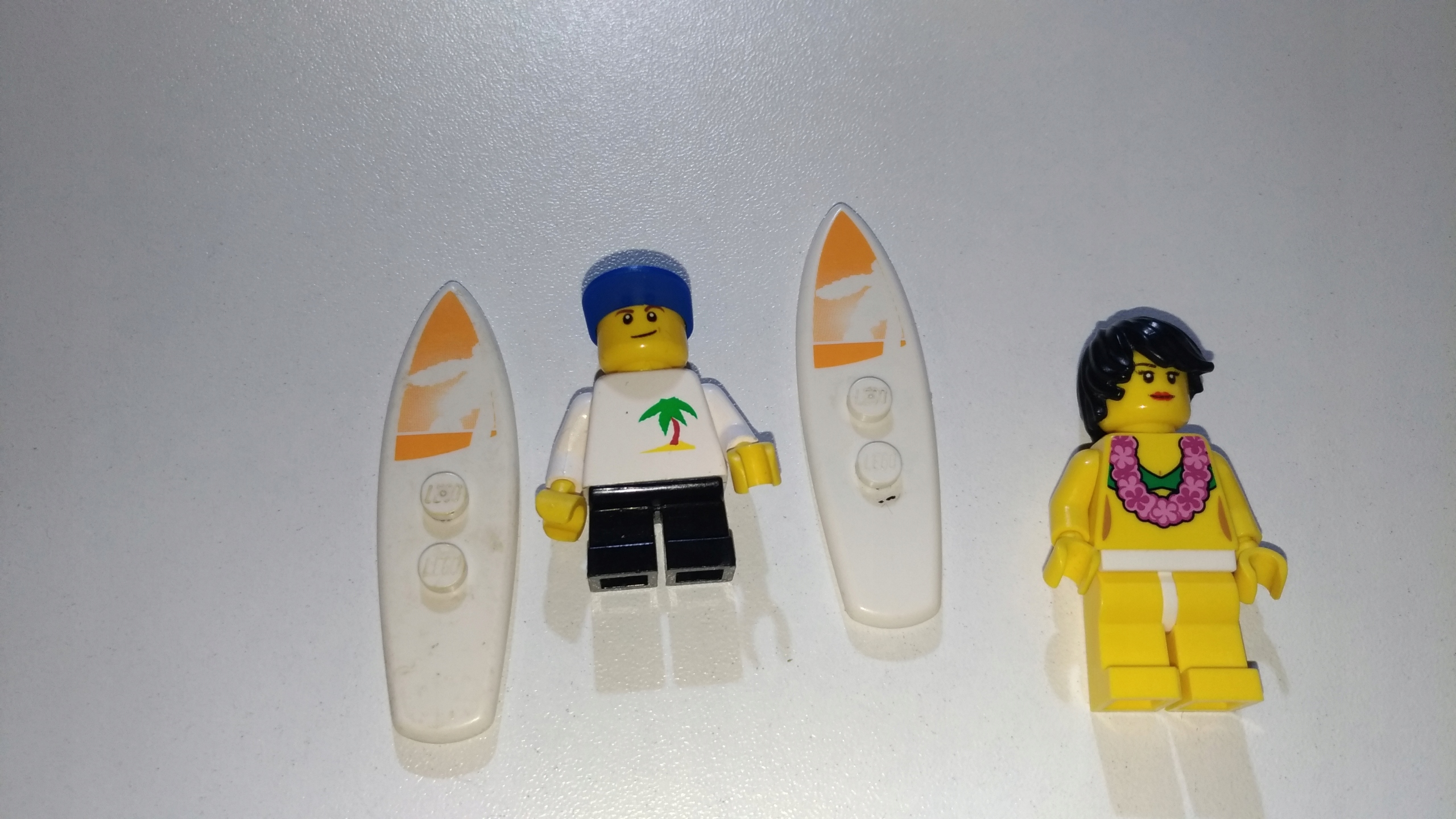 176c. Lego turysta turyści mieszkańcy serfer deska 1 cd074c2e4dec4e34bed43340ec5990c2