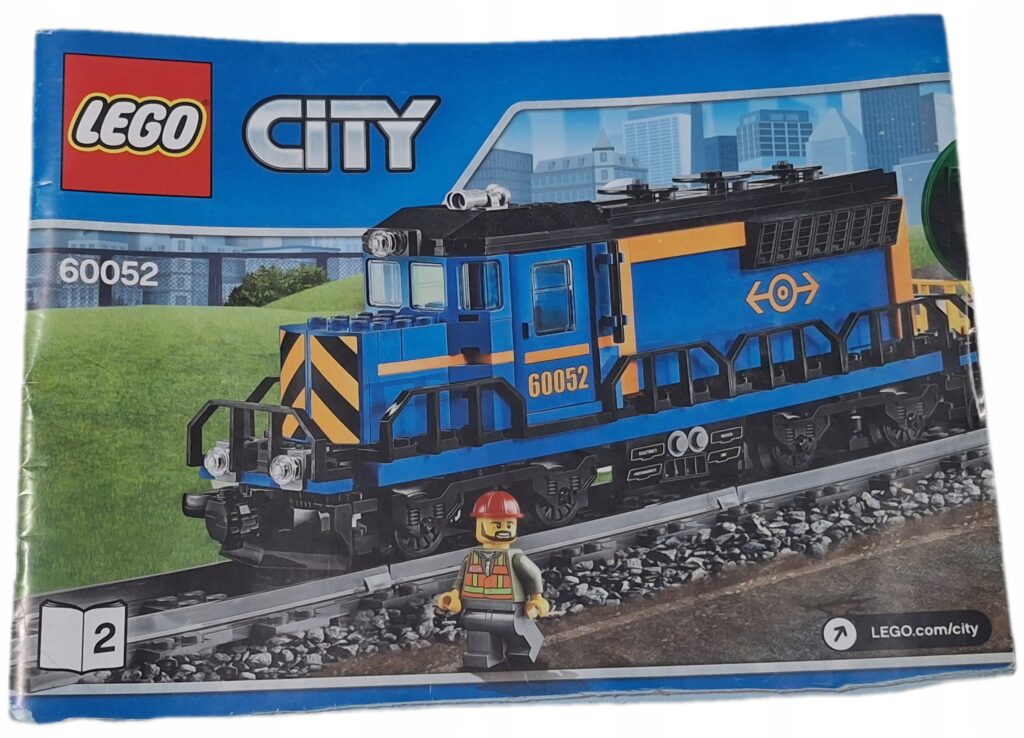160929ee20c2e05fe54962765c21f659