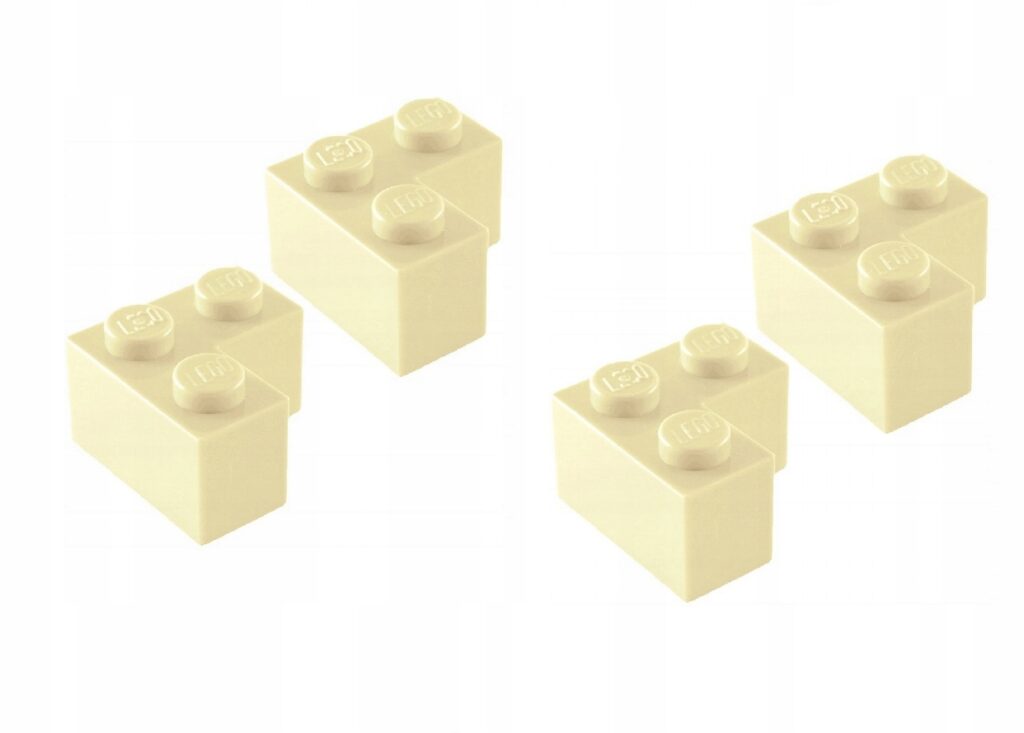 3054dab9efc68095104bb4033d4e39ab