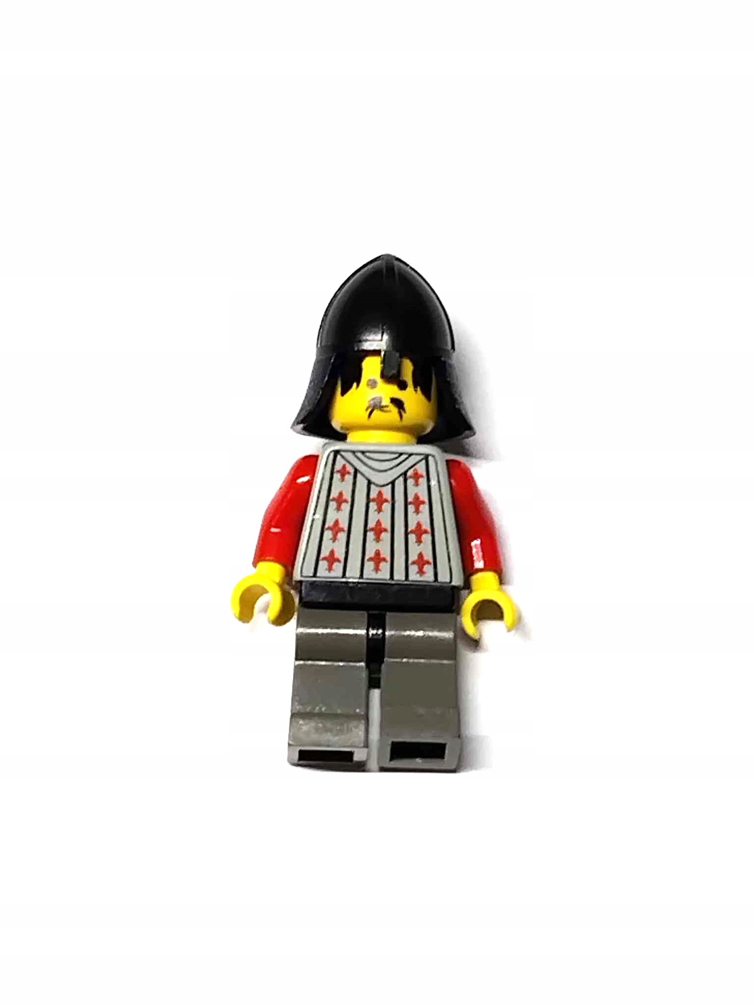 052a4 Lego rycerz Dragon Knight Castle cas026 Fright Knights 1 d79ac43a74633d4b2e70052229ab4419