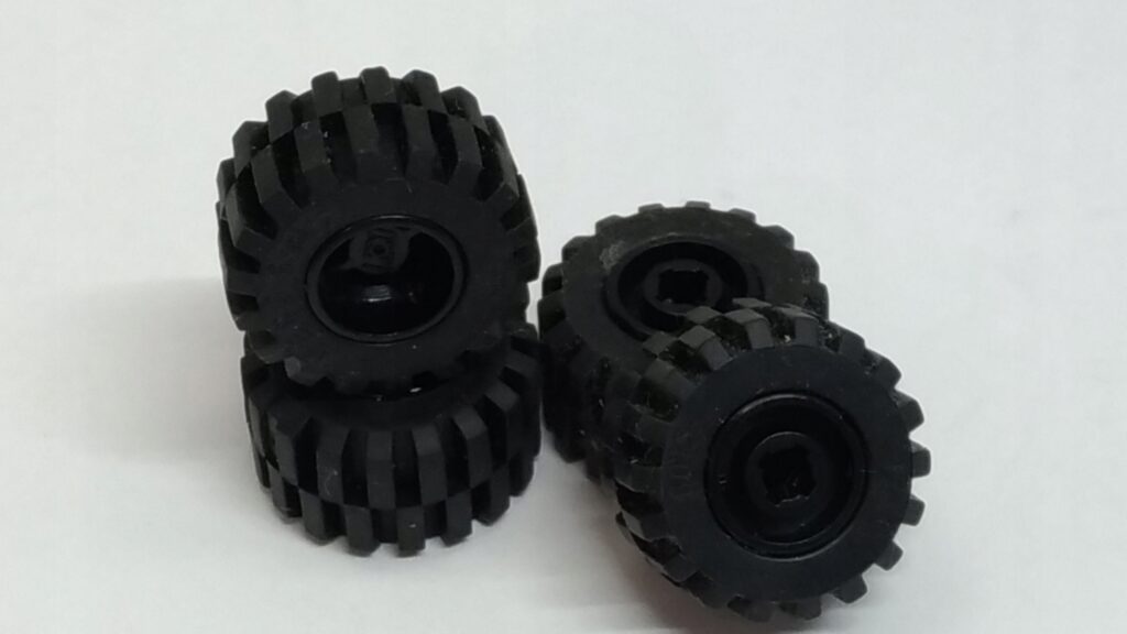 a258edeb5aa820a0a90f5c7e20382769