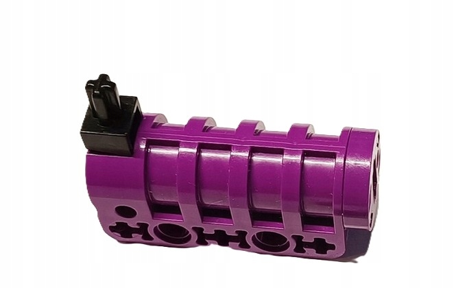 048n Lego wyrzutnia 57028 fioletowa 1 460ee234e3f871eec54892821083f1ba