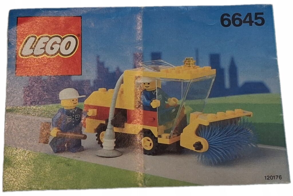 11bebbc43d8d70c92cb6905f57ecb79d