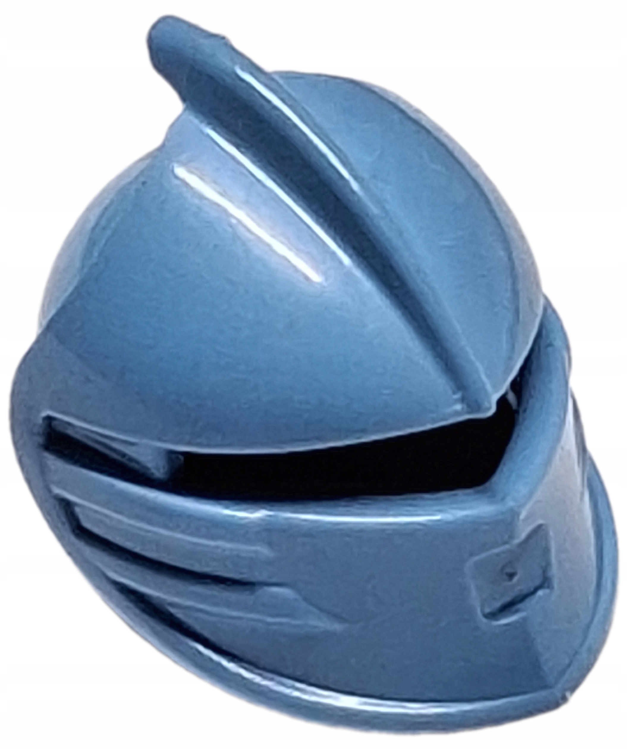 P12b Lego kask hełm czerwony 48486 56433 1 01a2608d5c35363e9cf5d2ce9b782dad