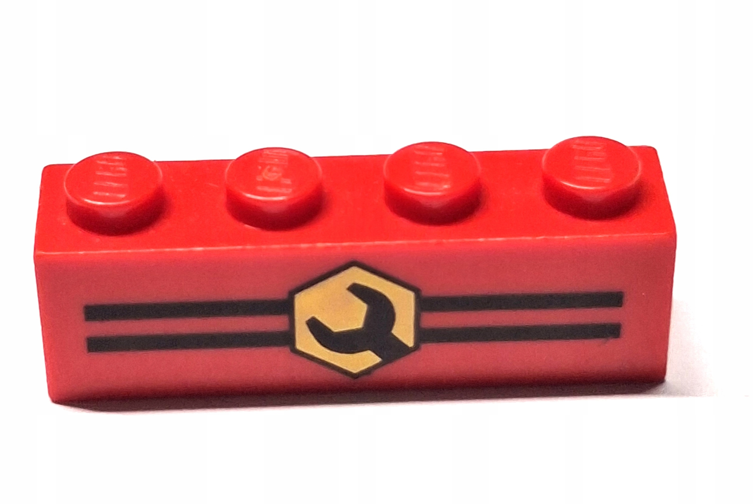 17A6. Lego Fabuland legoland 3010px6 auto service 1 25873f8410898d9b086c962311e80240