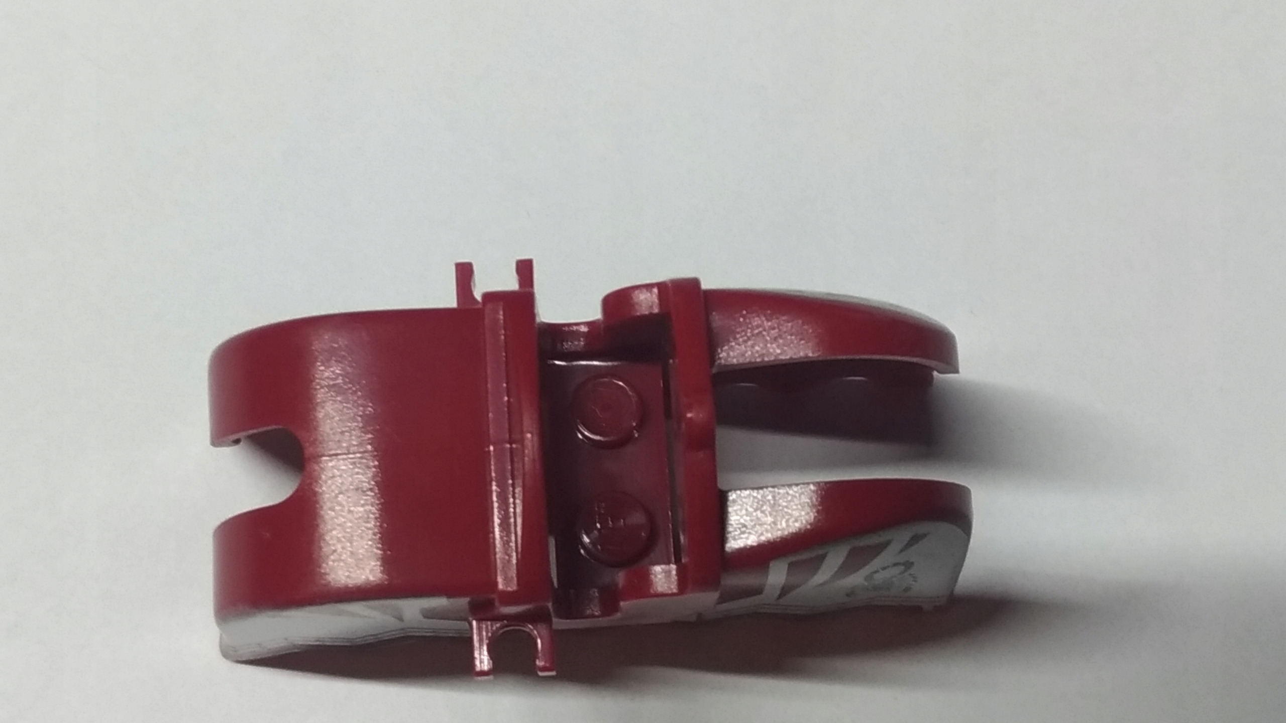 593l. Lego derka 2490 dla konia 4 154e86b810e763caff751f69ec1dd7f9