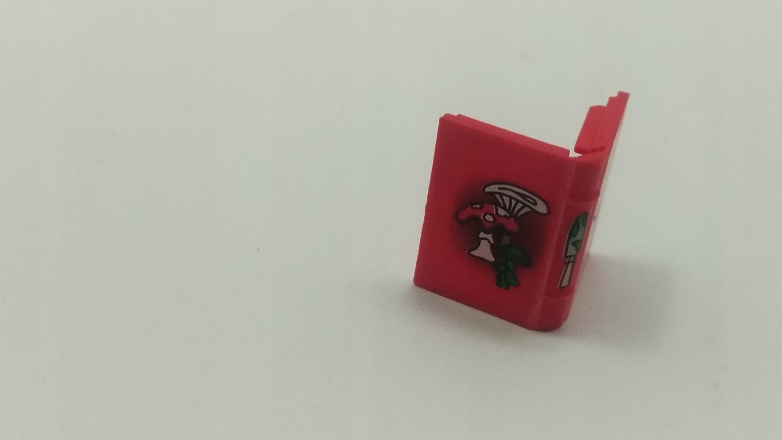 1aan. LEGO 33009 Książka z Miksturami Harry Potter 3 bf3cbe259e830c10c53aa8ababbdbfe1