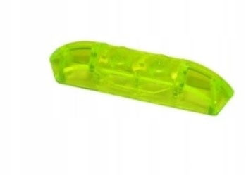 275i12. Lego space BlactronTrans Neon Green 40996 1x4 - 1 sztuka 1 58423003006fd7831955bed54b359143