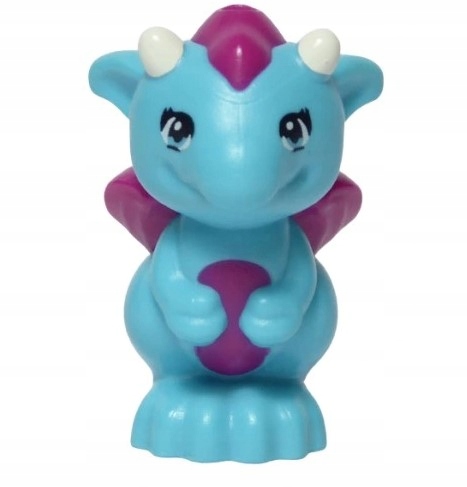 277c6. LEGO zwierzę smok dragon Elves 26090 1 21fb83e38b59df157b6c130cefbf6eb1