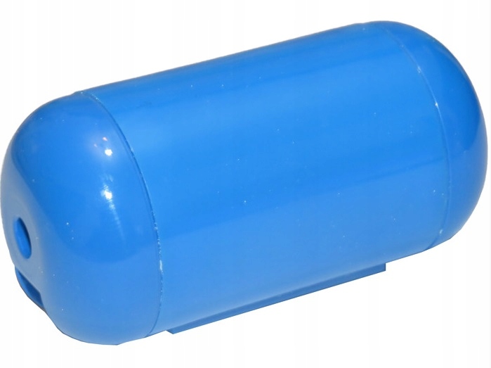 103za1 Lego Technic zbiornik Air TANK 75974 1 1e5a7c76ff7870e280248aade8f9716b