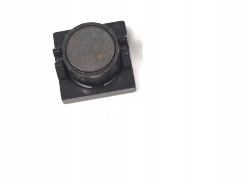 119c1 Lego pociąg zaczep na magnes 2609 T695 + magnes 1 aa4fad178cb1dd21f1d51a1def88b90d
