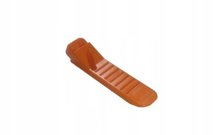 163c. Lego rozdzielacz mały pomarańczowy Separator 31510 1 c7f61c633e3b2f651d5694605f6b5017