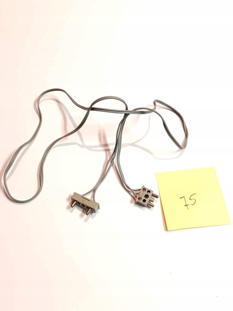 3bbd8048dc195ddc8a90827fed2bf4eb