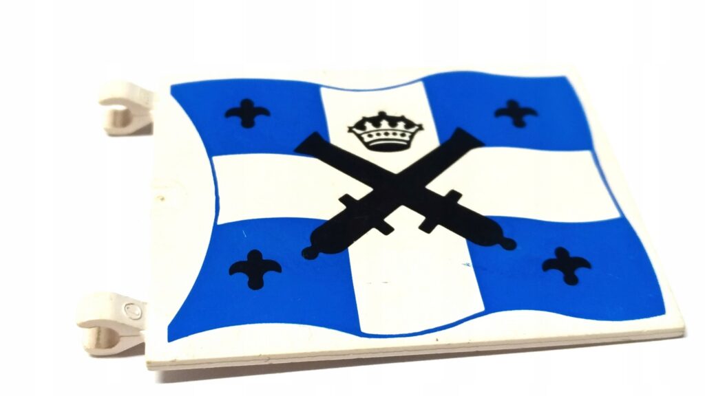 9fbbf3fdfa43f4e3f22d2e0ca85ebcc3