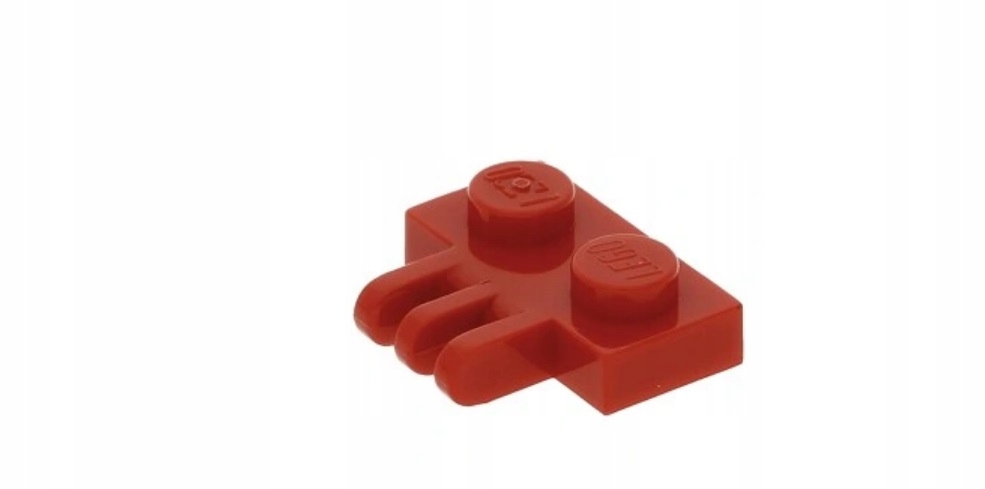 088kc. LEGO 2452 zawias 1x2 uchwyt 1 szt 1 bf1763c3c3130cf8c7975a7a70ffce86