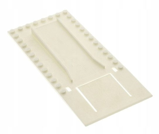 028T. LEGO system płyta do zestawu Set 235 236 325 065 820 1 151178fdae607ab98d6fe6cc5e8a3707
