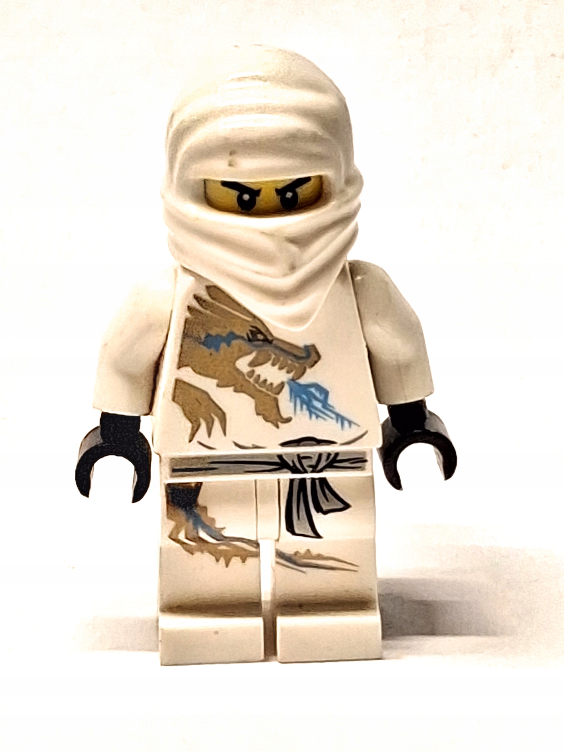 149l1. Lego ludzik Ninjago njo018 ZaneDX njo018 2620 2171 1 e51a43f080876766b57f2ed2e2edcaf3