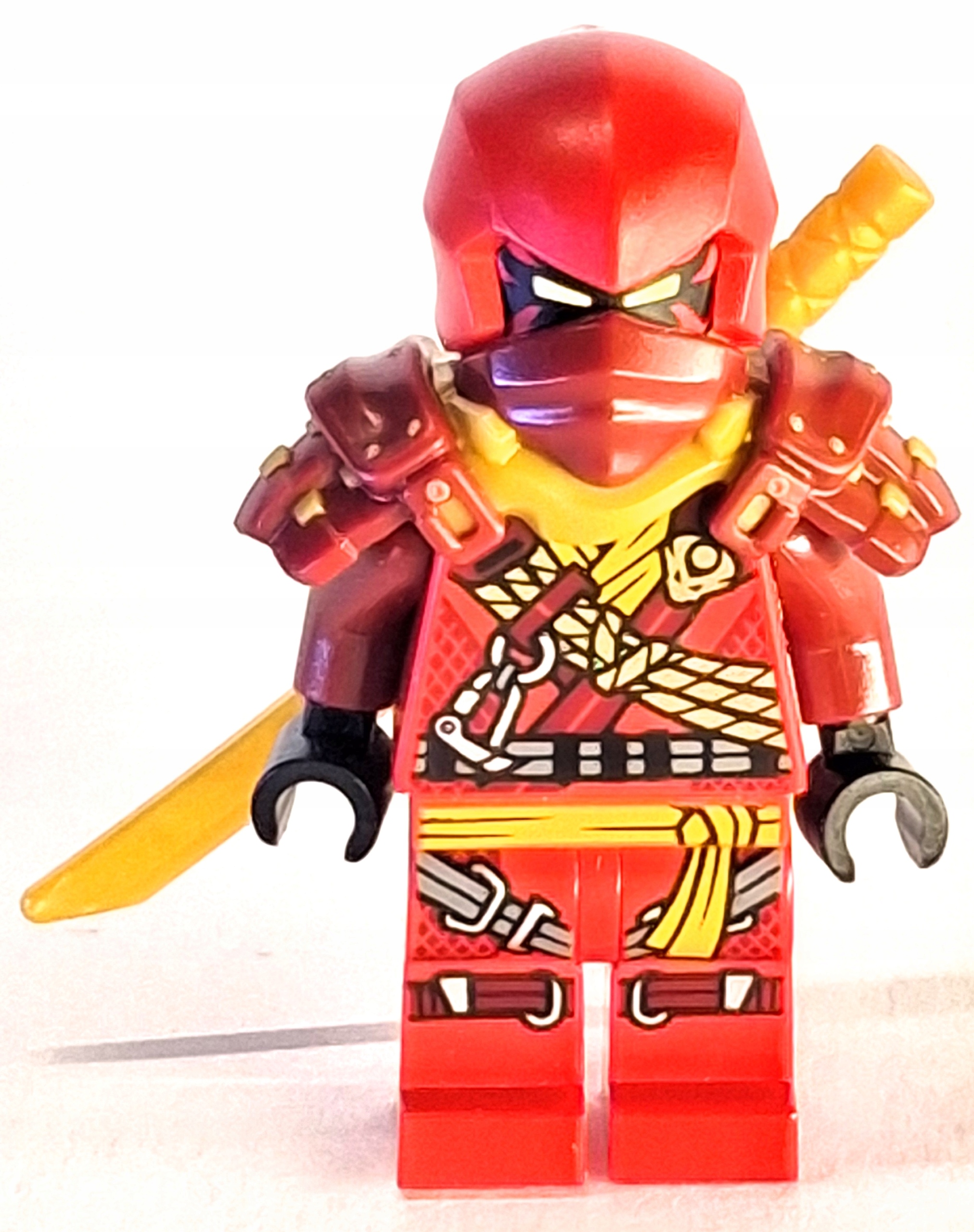 149l25 Lego ludzik Ninjago njo870 1 e74956e4ce8f8d9cb28cc709237a6068