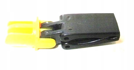 088p18. Lego space zawias ramię szczęka 2x4221 4220 komplet 1 9975f47e78405661959bedc34fe4292d