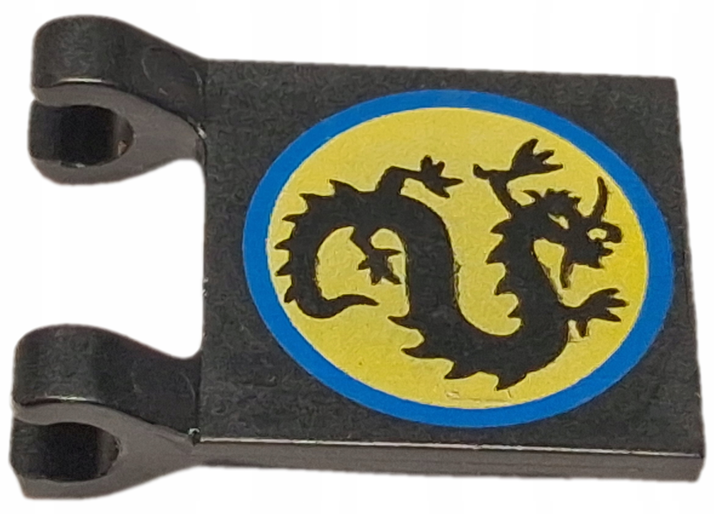 039g15. Lego mix płytka flaga smok 2335px1 1 d16ec84fe2799c9800ee669d156d1f26