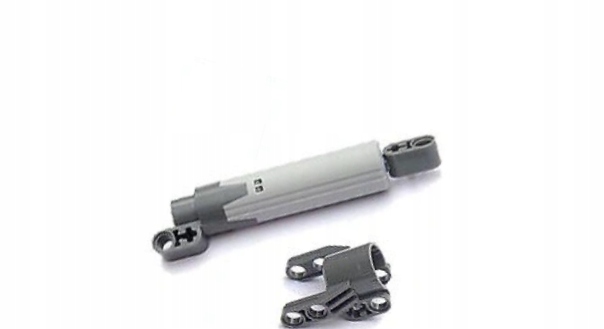 103t Lego Technic Power Functions Siłownik 61927 61904 1 9ca8f192c5c8fd17be129ee01b0a44e3