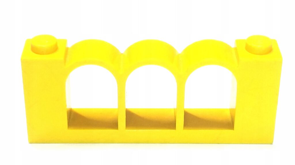 10882d076e41a0c58966468d9f0e8300