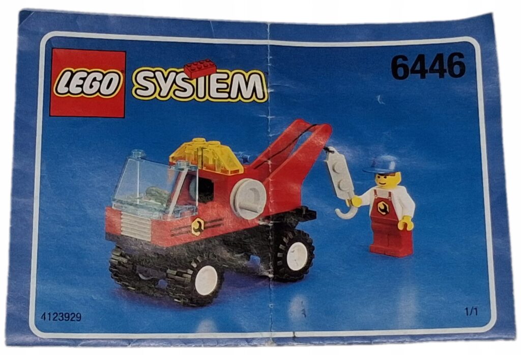e10b470c5aa211d90c365b25783f5b5f
