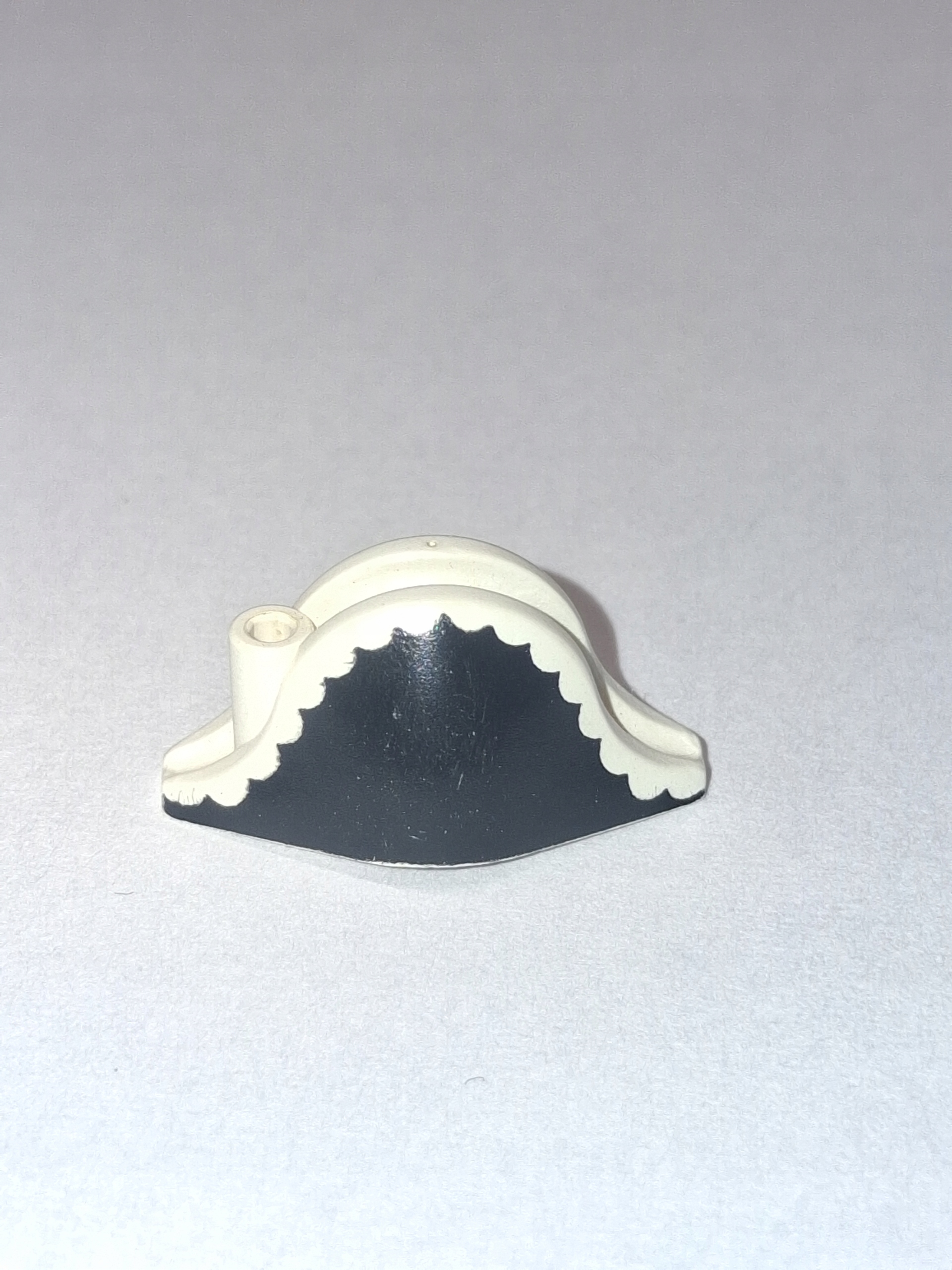 093m11. LEGO Czapka kapelusz pirata pirates 2528pb02 2 054930dbc3e4a4679c9dae1fd4b30ec3