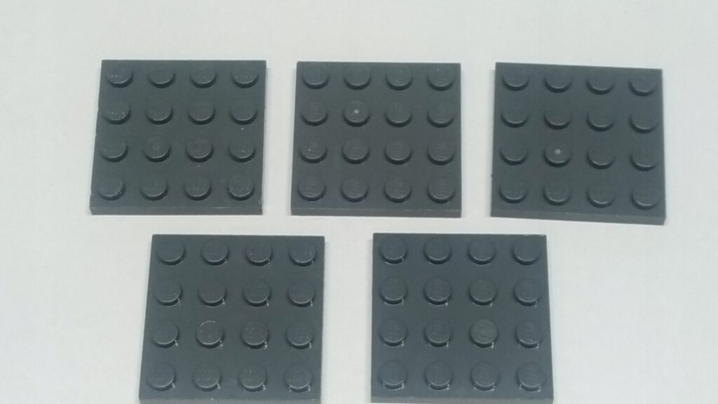 396dc0141f15b4672275645882b72755