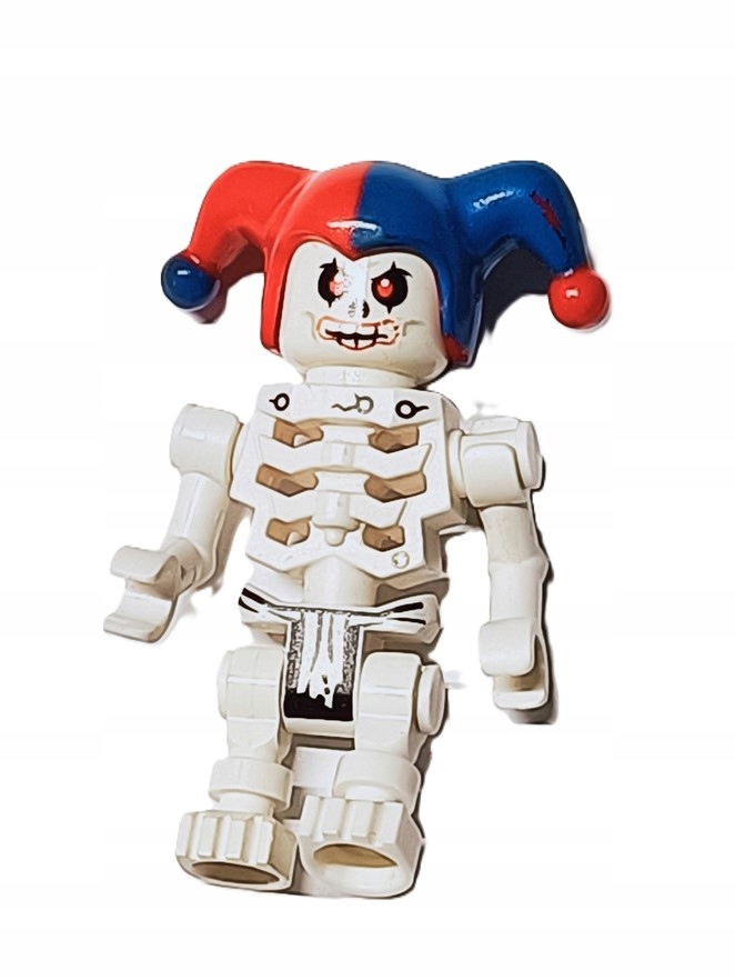 013AW Lego Kościotrup gen 1 06f7b0d1587be0927c1dfe52f5ba5138