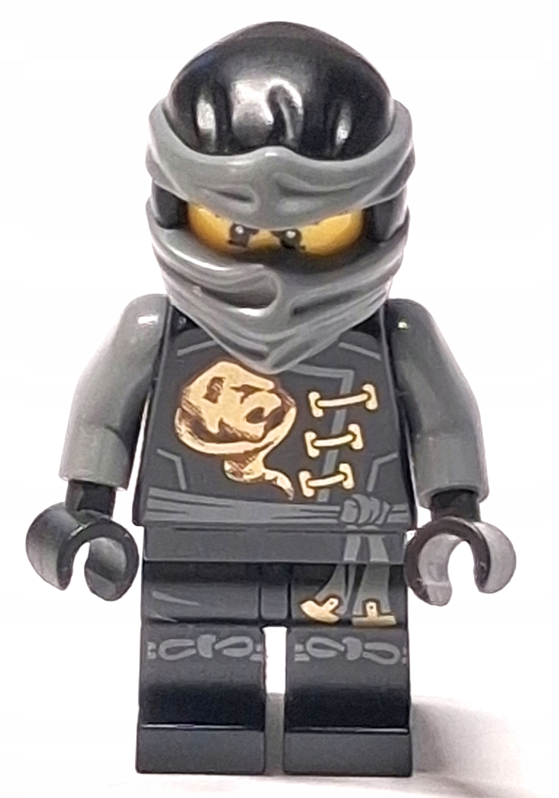 149l19 Lego ludzik Ninjago njo199a 1 772d0ffa1ed1af4a02ad99fba5985f75