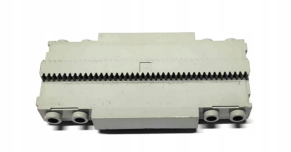 C8. 133i8. LEGO TORY Monorail tor prosty krótki 2670 do zestawU: 6991 6347 1 b6295536cc38b9ceb97056a060c89784