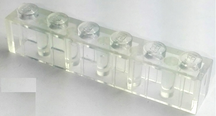 275h5. Lego space szyba trans pat pend 1x4 3009 - vinted 2 a7718dd4a18c594f80ca29a34f3eaaaa