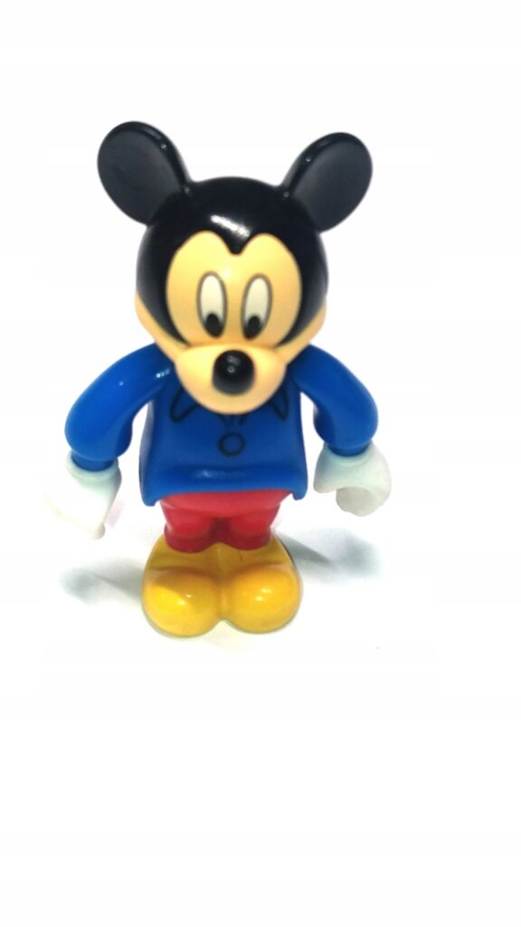 80aa7fd7321c157f88e7730c4e19c4bb