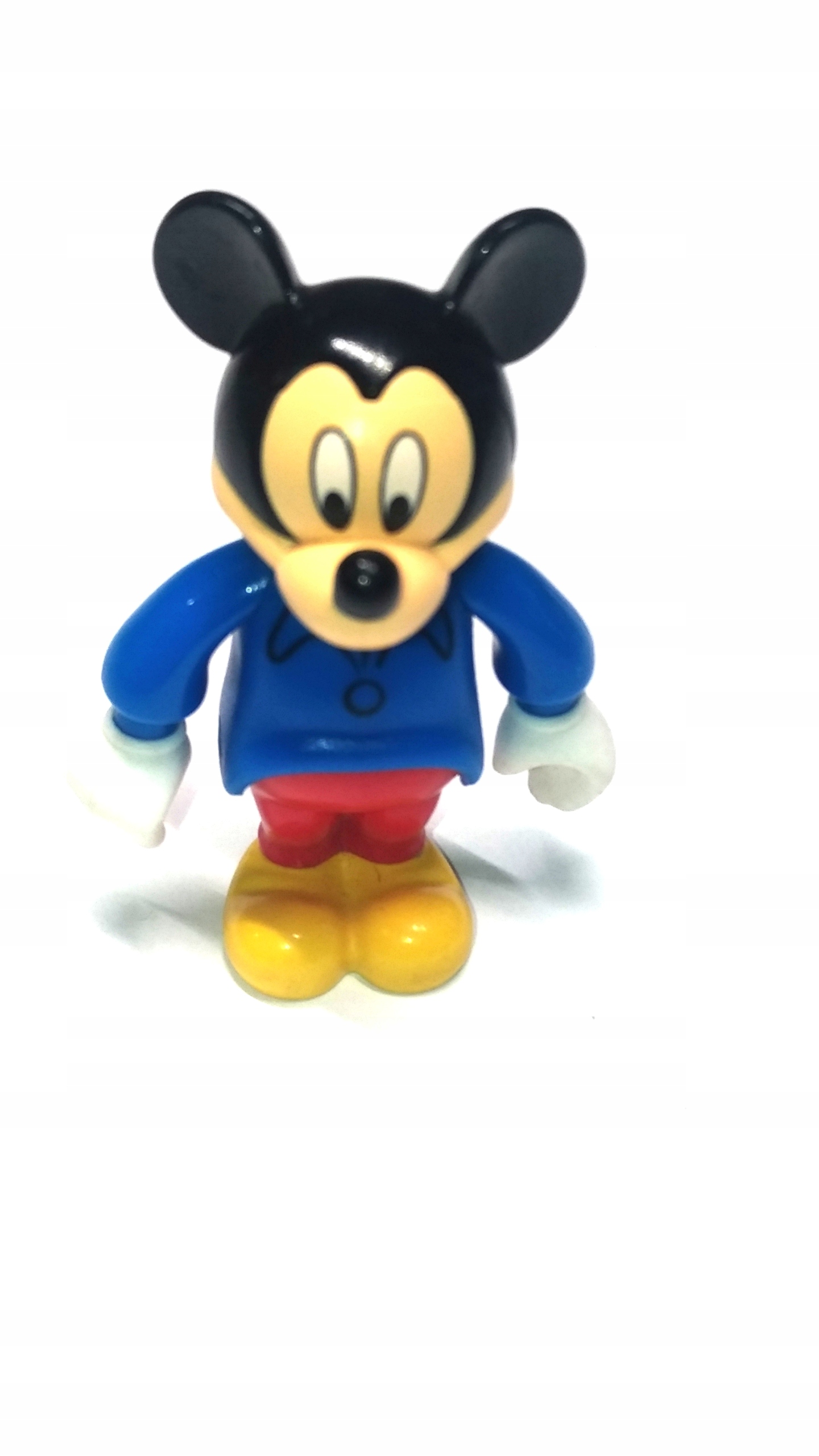 139u. LEGO Disney's Mickey Mouse Myszka Miki 33254 1 80aa7fd7321c157f88e7730c4e19c4bb