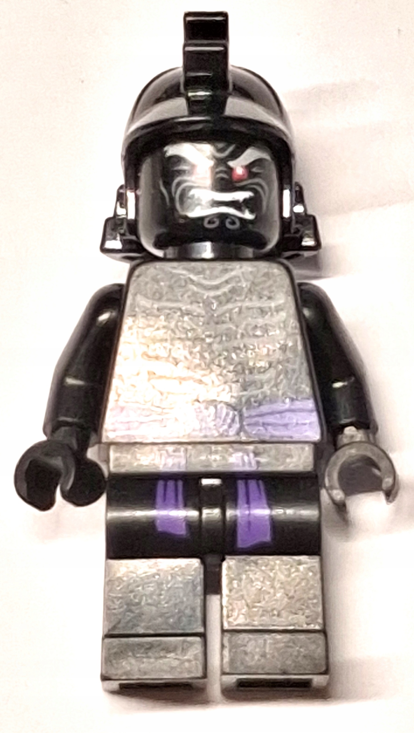 149l38. Lego ludzik Ninjago njo803 Garmadon 1 f5893a7eef12233bdf93e47ed0d4a975