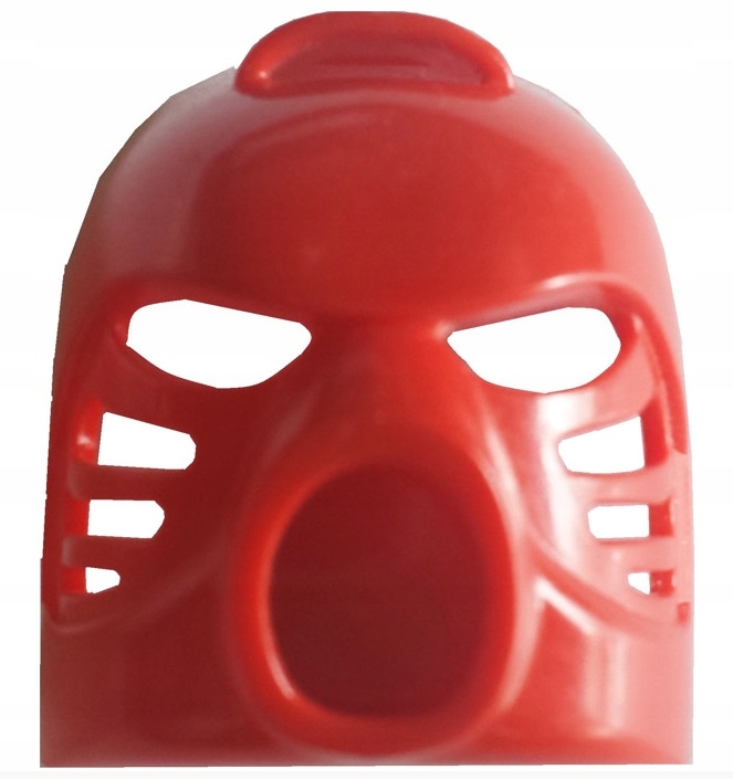 595e. LEGO Bionicle 32505 Maska Hau 1 bbd4b9cc4d33ae9a17408028d9002134