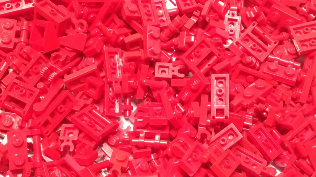 e47404718f31fc190cf16b27cb02f250