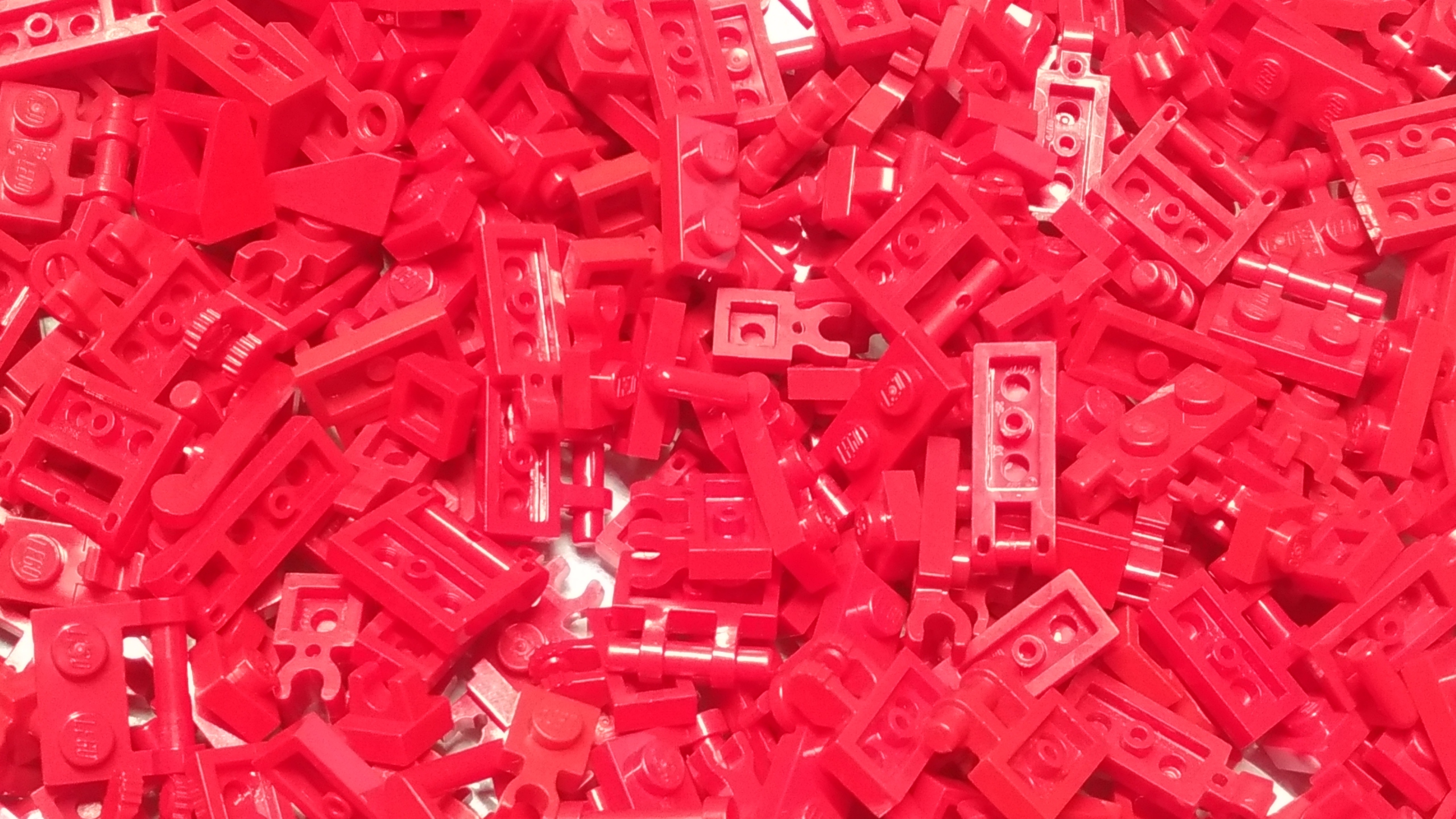 171e Lego łącznik 1x1 1x2 itd technic 20g mix czer 1 e47404718f31fc190cf16b27cb02f250