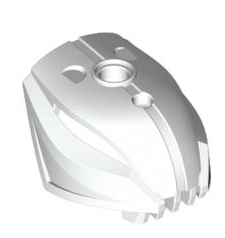 596k LEGO Bionicle maska głowa Rahkshi 44807 1 13ea83e3370d110a2b0bd6b55653f59d