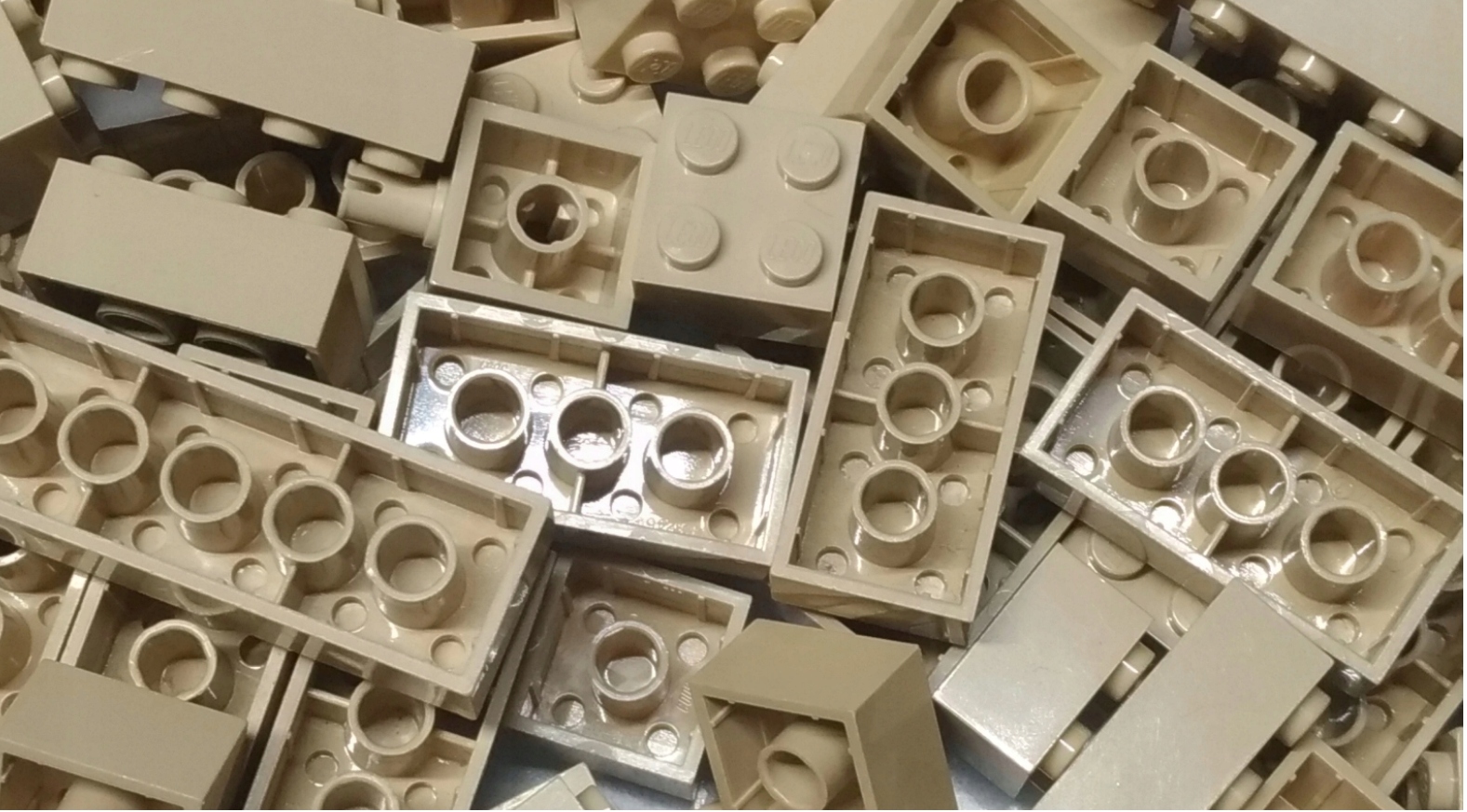 078. Lego tan brick 0,1 kg MIX 2x8, 2x2 itd 100g 1 4336fb5450e331f9aa59eaadc38b5f8a