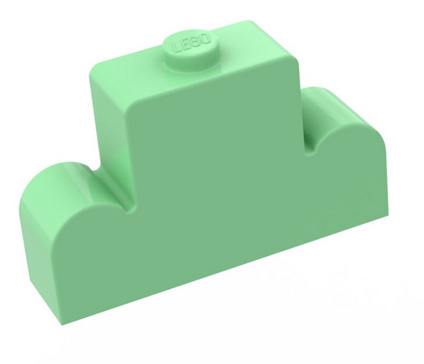 bf6f510e32116ca746c4235efc8d783e