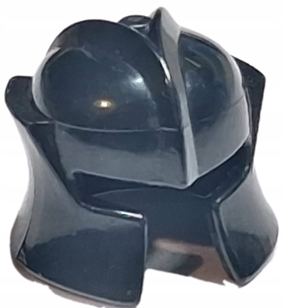 b344698169734cc75cfe455ad78e349c