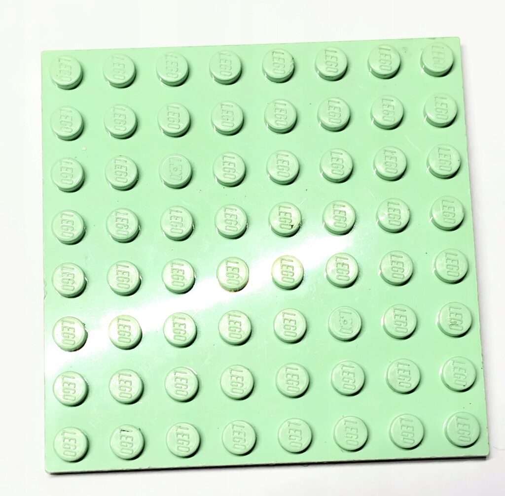 b48c488a6a7f6f327b34141e4720323e