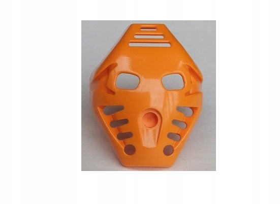 596d LEGO Bionicle maska głowa Pakari 32566 1 5af17870dfc78a3180fcf9423f7ec4c5
