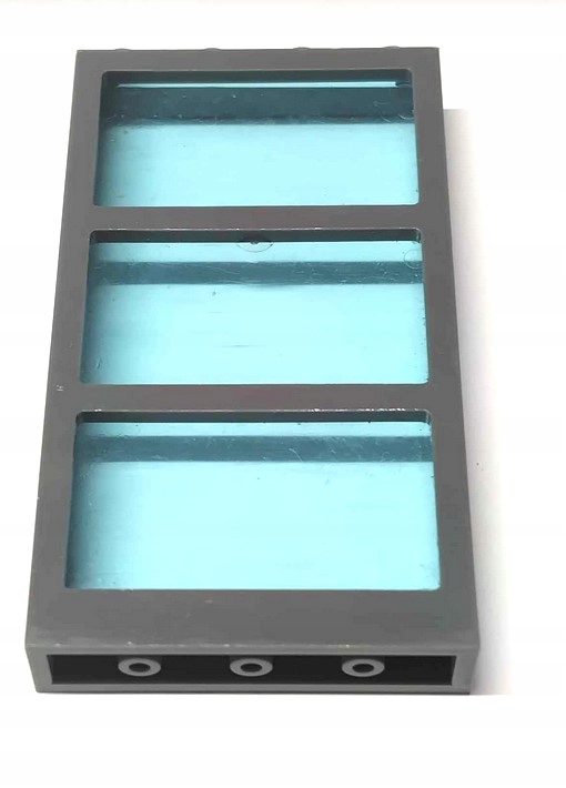 278e2. Lego drzwi rama 1x4x6 ściana witryna panel szyba 57894 57895 6160 1 f899f33d57a40034b8ceaf02fb8c5c08