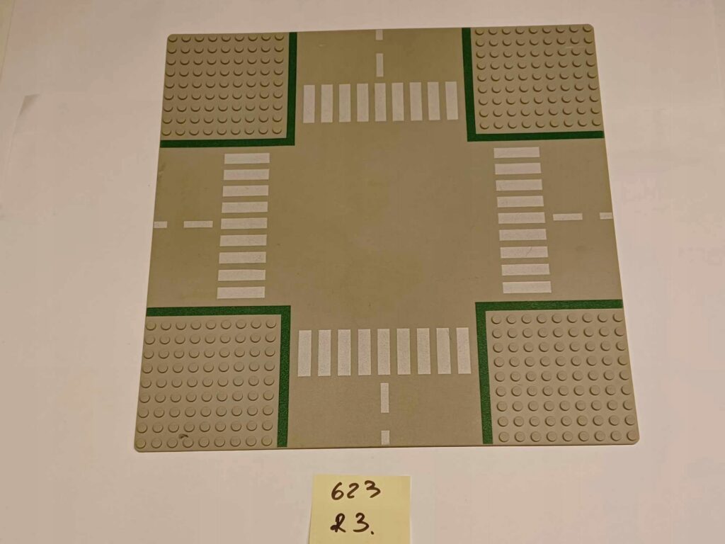cfcf59a4fd4bf60505ccb42bba48dad6